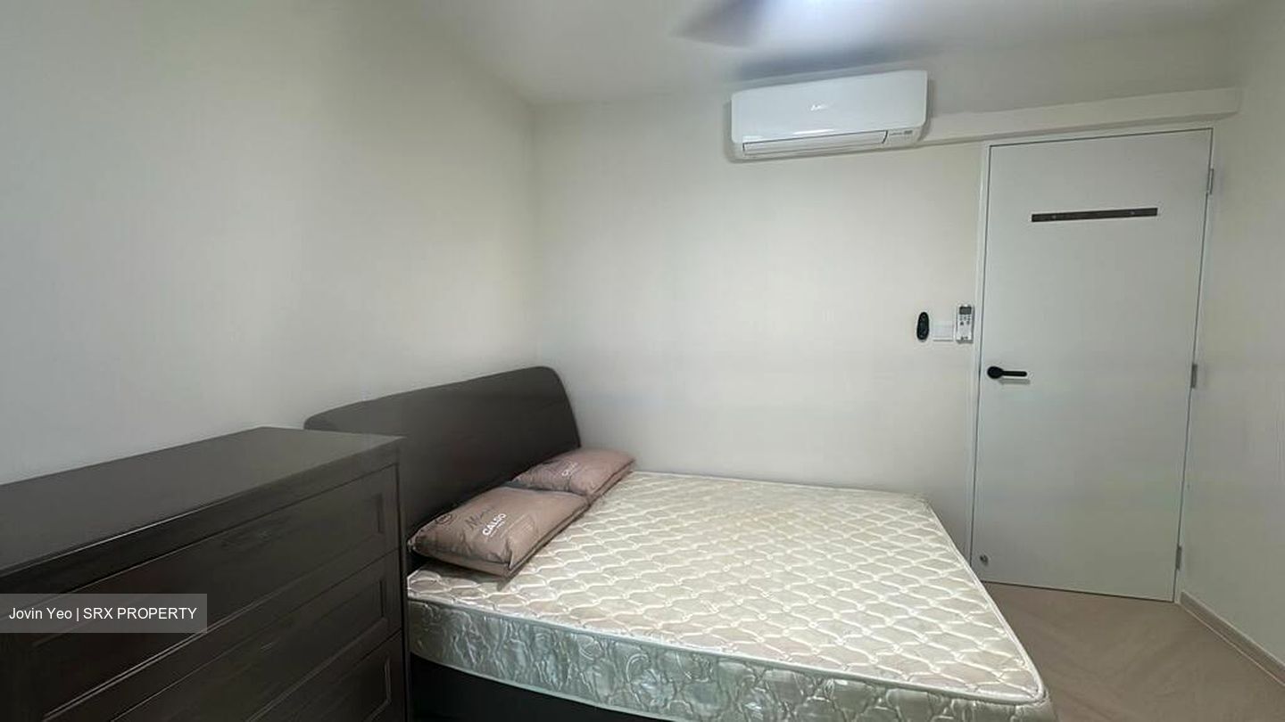 Blk 191 Punggol Central (Punggol), HDB Executive #476511621